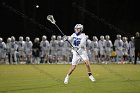 MLax vs Anna Maria  Men’s Lacrosse season opener vs Anna Maria College. : MLax, lacrosse